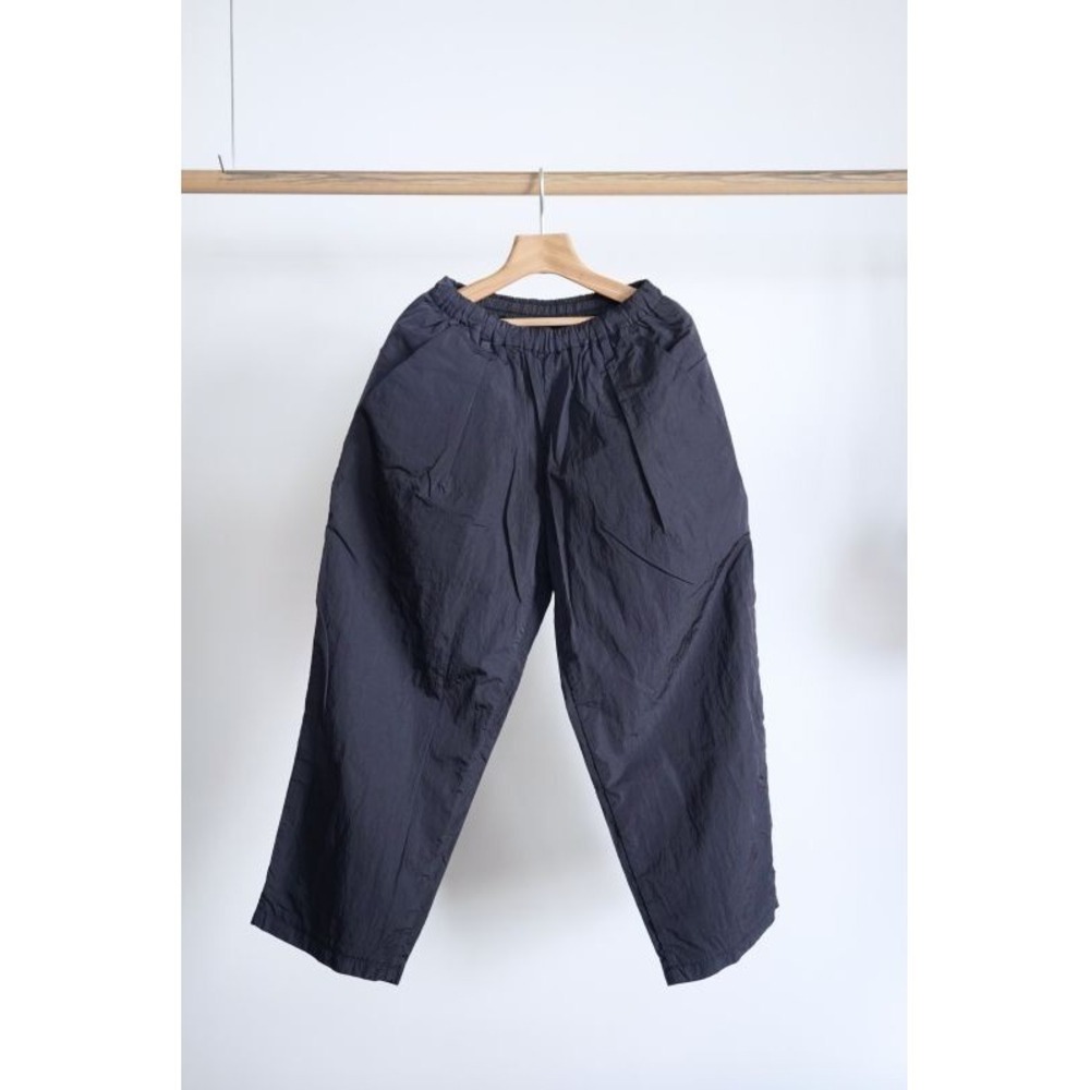 TEATORA PACKABLE WALLET RESORT PANTS Size 2 RETAIL $400
